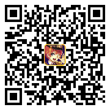 御剑长虹