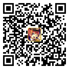 冒险与深渊无限血钻版