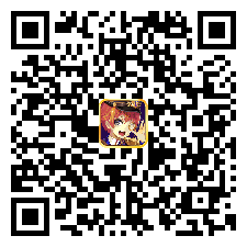 富甲风云之地产大亨