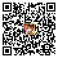 我在江湖倚天群侠传