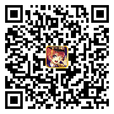 奇葩战斗家无防沉迷版