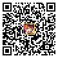 九劫神剑录