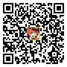 三生三世之混沌青莲