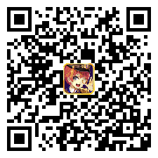 幻境仙迹