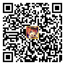 鱼缸永不落地