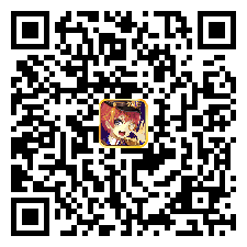 飞云传游戏