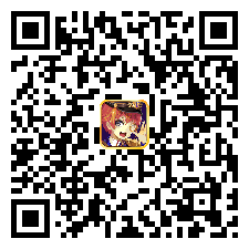 九州梦仙录
