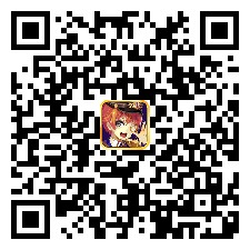 御龙大仙