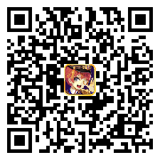 轩辕剑剑之源抖音版