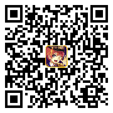 凹凸世界手游二测版