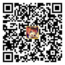 呆呆酱2020
