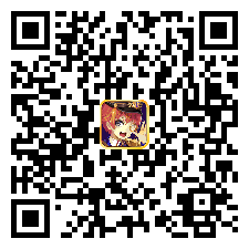 绝世乾坤