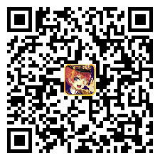 轮回仙尊