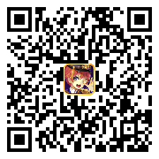 粗糙的战斗体验