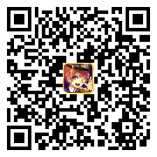 小精灵寻找魔法石