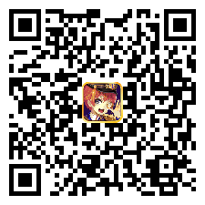 勇者OL手游