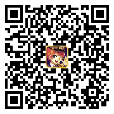 小森生活正版