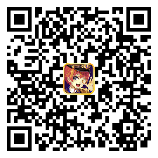诛仙诀红包版