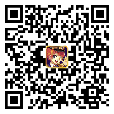 龙王传奇航海帝