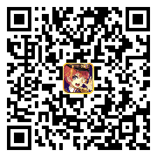天谕手游云捏脸版