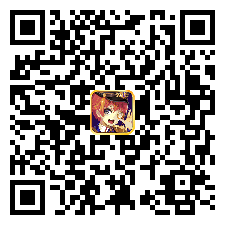 苍云澜歌