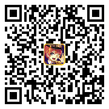寒月修仙