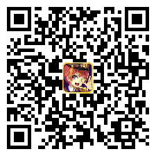 腾讯代号EPOCH