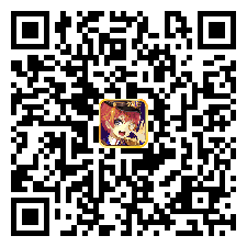 灵魂潮汐手游二测版