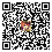 金鱼电竞西游归来H5