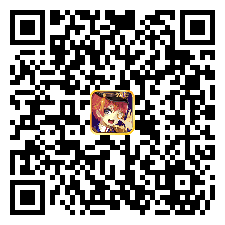探探猫跑酷