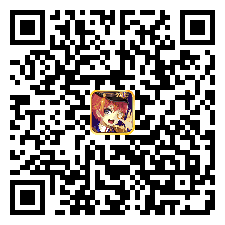 腾讯TRAHA手游正版