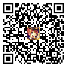 门里手游