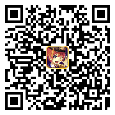 人塔我最高