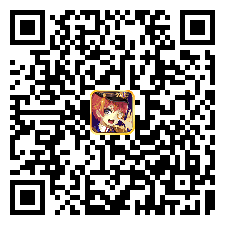 画出2020年运势