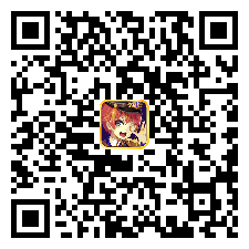 精灵去哪儿了