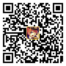 小小勇士腾讯QQ版