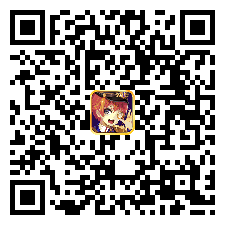 腾讯地下城与勇士M官网版