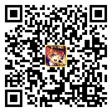 珠宝城环球之旅