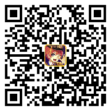 大侦探夏洛克