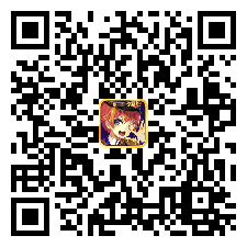 喷气背包鸡跳