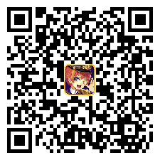 乔碧萝直播模拟器