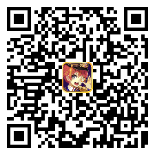埃及祖玛丛林探险大冒险
