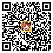 微软飞行模拟器2020