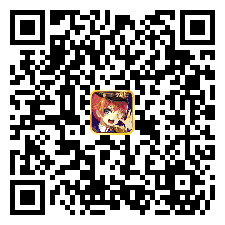 梦工场大冒险应用宝版
