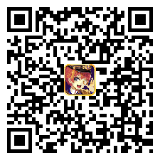 春风寄燕然
