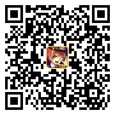 贪吃石头