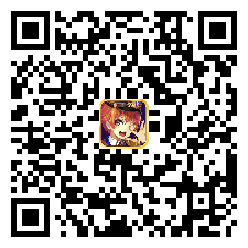可怕的小老板办公室逃生
