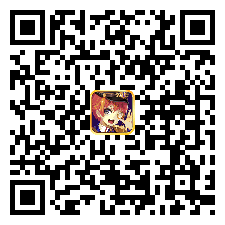 绣湖TheWhiteDoor白门