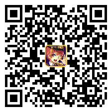 追赶火柴人