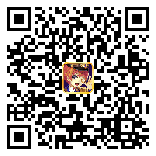 遨游中国2手机版付带语音导航